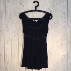 Max Studio Tunic